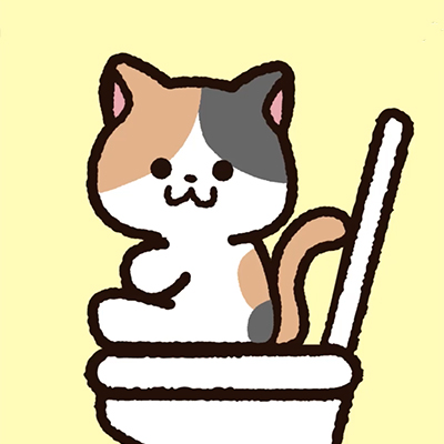 Oh!カラッさー おから猫まーる篇/いーあんべー篇/すっきりつながる篇